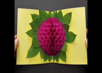 flower decoration#lifehack#hacks#diylifehacks#diy#5minutecrafts #howto#lifehackss#shorts#diycrafts