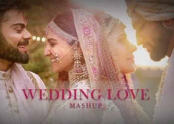 Wedding song mashup Mega mix | Romantic songs | Nonstop mashup song |