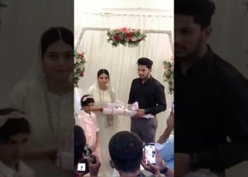 kerala wedding#2022#shorts#kerala muslim wedding highlights# trending engagement highlight# cute????????