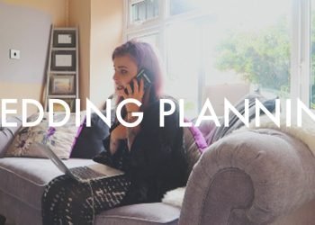 WEDDING PLANNING PRO