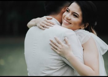 An Intimate Wedding at Savanna Farm Tagaytay | Micoh & KD | Modern Destination Wedding Film