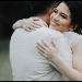 An Intimate Wedding at Savanna Farm Tagaytay | Micoh & KD | Modern Destination Wedding Film