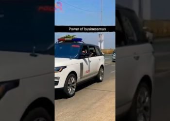 Sigma Rule ???? ???? ~IAS vs businessman entry#shorts #goals #entrepreneur#motivation