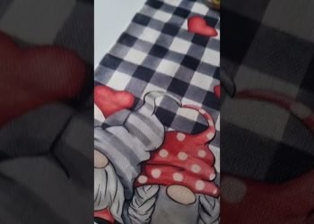 MINI TEMU HAUL/CUTE LITTLE HOME BITS!