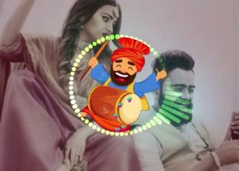 Old Bhangra Punjabi Songs | Latest Punjabi Songs Jukebox 2021-22 | Best Dj Remix Punjabi songs