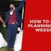 HOW TO START PLANNING YOUR WEDDING| The TOP Wedding Planning Questions of 2021