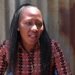 ‘Yes, after breaking up with my boyfriend i began planning a marriage with one other man’ – kui