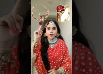 Saadi VS Nikaah Dress Look ????‍♀️????Challenge???????????????? #shorts #ytshorts #funnyshorts #marriage