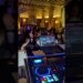 Detroit Athletic Club – Wedding DJ Services – Pro DJ Services – Metro Detroit's Best DJ Services!!