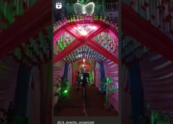 #viral #trending #trend #explore #shorts #ytshorts #decoration #wedding #decor #motivation #light