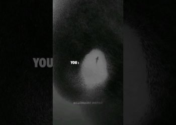 YOU STARTED TO FOCUS ~ WhatsApp Status #shorts Billionaire Attitude Status #motivation #quotes