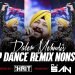 Daler Mehndi's Top Dance Remix Song Nonstop – DJ Sanjay x