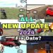 All Recent Update 2024| Indian Bike Driving 3D Recent Update 2024 | All Recent Cheat Codes| shiva gaming