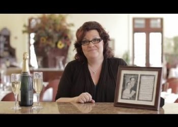 The best way to Toast the Bridesmaids : Wedding Planning Suggestions