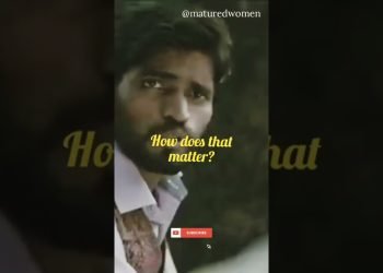 Are you a Virgin????????????? @maturedwomen4404 #shorts #women #status #quotes #motivation #reel #woman #girl