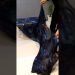 letest saree???????????????? party wear saree #saree #shorts #ytshorts #1ksubscribers #fashion #trending