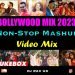 BOLLYWOOD MIX 2023 / BOLLYWOOD MASHUP 2023 / BOLLYWOOD NON-STOP SONGS / BOLLYWOOD DJ SONGS 2023