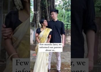 #I discovered my endlessly in hyunbin”❤️✨#india #poi #emotional #love #inspiring #couplegoals #lifestory