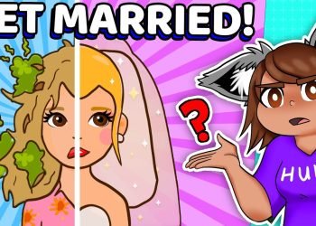 Wedding Planning Gone WRONG Once I Became Wedding Decorator