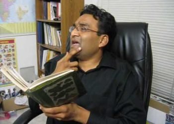 Indore 25: Gift Planning, Indore Style – Wedding / Marriage, Birthday, Anniversary, Baby Shower