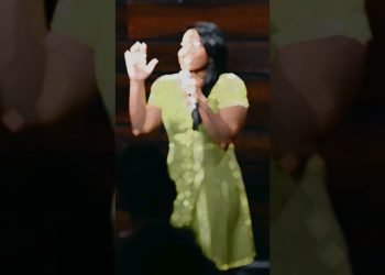 Meet IIT's PACKAGE✌???? | IIT Motivation status | IIT Status #shorts #iitbombay