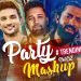 Party Mashup Vol.02 – DJ EvO | Bollywood Mashup | Party Songs | Hindi Mashup 2020 | Remix Songs
