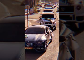 BILLIONAIRE MOTIVATION | MILLIONAIRE WHATSAPP STATUS | SUCCESS | MOTIVATION #shorts