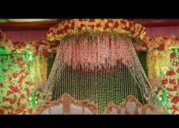 ????????????First Night awesome romantic room decoration|| romantic wedding marriage room decoration|| idea||