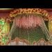 ????????????First Night awesome romantic room decoration|| romantic wedding marriage room decoration|| idea||