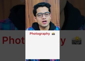 Low investment 25 business ideas ????| Success motivational video| Shivam malik #shorts