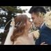 Sony A7IV | Cardel & Krystel | Intimate Wedding – 29.12.21