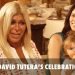 Planning a Mobster Family Member's Wedding | David Tutera CELEBrations
