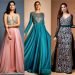Jjs House Mother Of the bride dresses | Prom Evening GOWN Design Full Embroidery | Vestidos de mujer