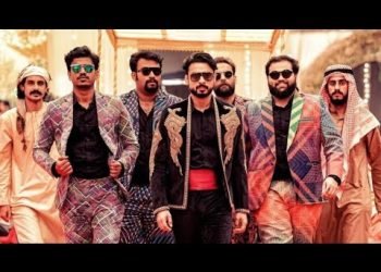 Manasakamil PsY Trance Mix | DJ Musky | മനസ്സകമിൽ മുഹബത്ത് പെരുത്ത് | Hamzakhan Pullangode |