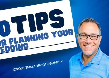 Wedding planning "For beginners" 10 Proven Tricks to plan your day