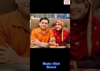 #marriedlife #drroshanshaikh #motivation #inspiration #doctor