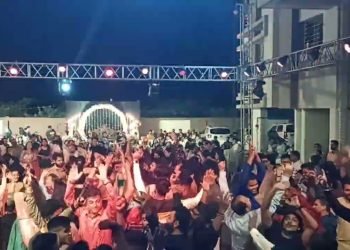 PANJABI  X BOLLYWOOD X HINDI SONG LIVE MIX.
