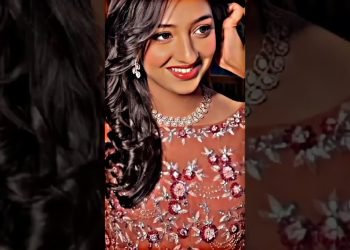 IAS Akshat Jain Wedding ❣️ UPSC Motivation ❣️????#motivation #upscmotivation #currentaffairs #editorial