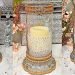 Bridal Party Vase Decor Ideas Bridal Shower Decoration Ideas