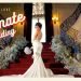 True Love | An Intimate Wedding Revealed