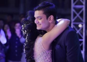 BUDGET DESTINATION-WEDDING PLAN , by shanker kargeti