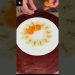 Food decoration #food #fooddecoration #fooddesign #feedshorts #youtubeshorts #fruitdecoration #art