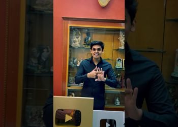 Rejected Offer of 15Cr ????| Prashant Kirad| #motivation #prashantkirad #shorts