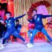Latest Haryanvi Dj Song | DA Nishad Khan | Tutak Tutak Tutitya | Wedding Dance Performance