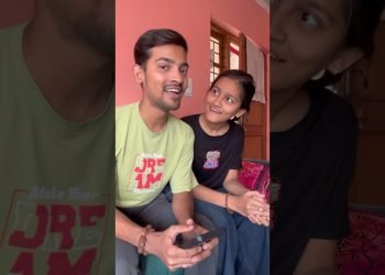 Kya Khushboo Actress Banegi ? #minivlog #shorts