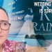 Wedding Planning! | 2024 Annual Randwick Wedding Expo