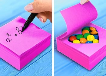 DO YOU LOVE ME ? ???? Valentine's Day Couple Gifts Ideas and Beauty Hacks by 123 GO!