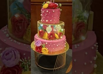 ????????Recent Cake design ????????|Bhakkiya Homemade Cakes Thanjavur|9787202275|#trendingshorts |#Shorts