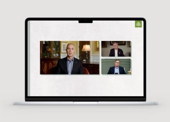 Should a Christian Attend an LGBTQ Wedding?