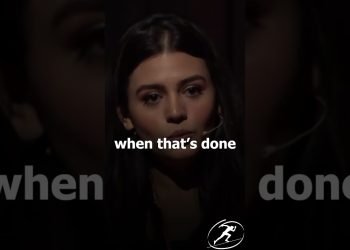 What I realise after divorce? | #shorts #motivation #ytshorts #divorce #selflove